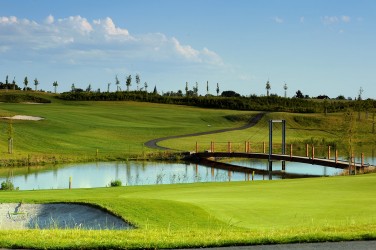 Černý Most - Black Bridge Resort